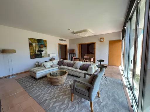 Apartamento T1