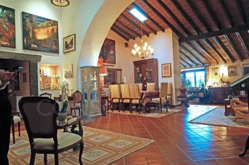Hotel Rural 4* Monte do Laranjal | Reguengos de Monsaraz, Évora