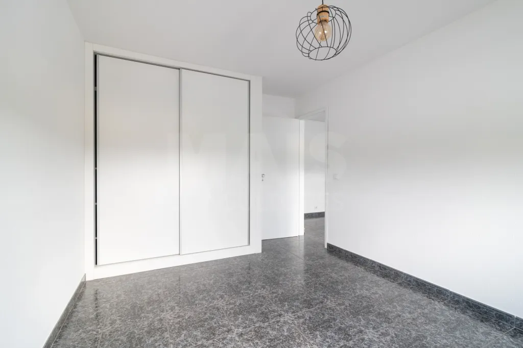 Apartamento T1 Moita Alhos Vedros