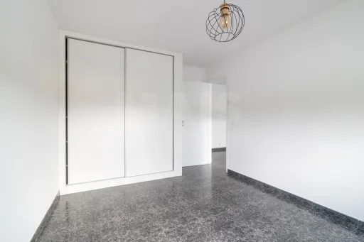 Apartamento T1 Moita Alhos Vedros