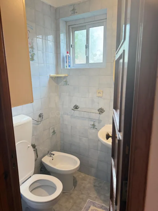 T3  em Benfica | Próximo do Centro Comercial Colombo