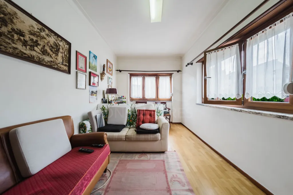 Moradia Isolada T7 no Bombarral | Espaço, Tranquilidade e Proximidade do Centro 🏡