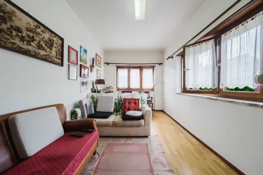 Moradia Isolada T7 no Bombarral | Espaço, Tranquilidade e Proximidade do Centro 🏡
