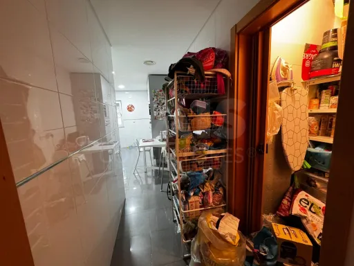 Apartamento T2 c/ parqueamento e arrecadação - São Julião do Tojal