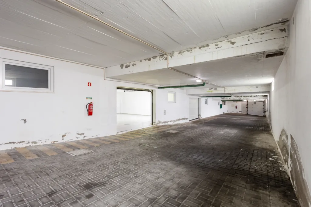 Moradia T3 no Centro do Bombarral – Conforto, Espaço e Qualidade de Vida