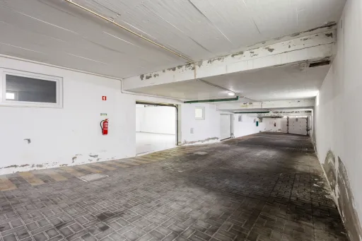 Moradia T3 no Centro do Bombarral – Conforto, Espaço e Qualidade de Vida