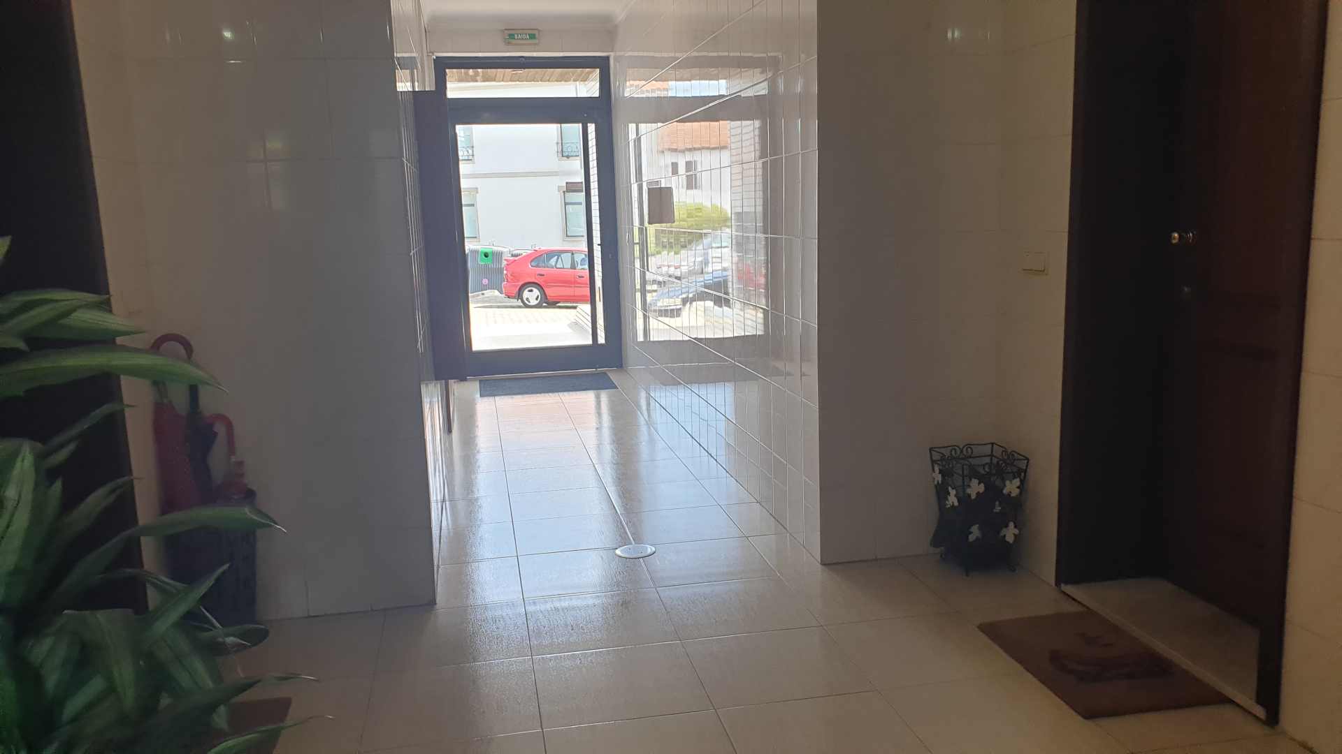 - Oportunidade Única em Arrifana-Apartamento T2 Mobilado