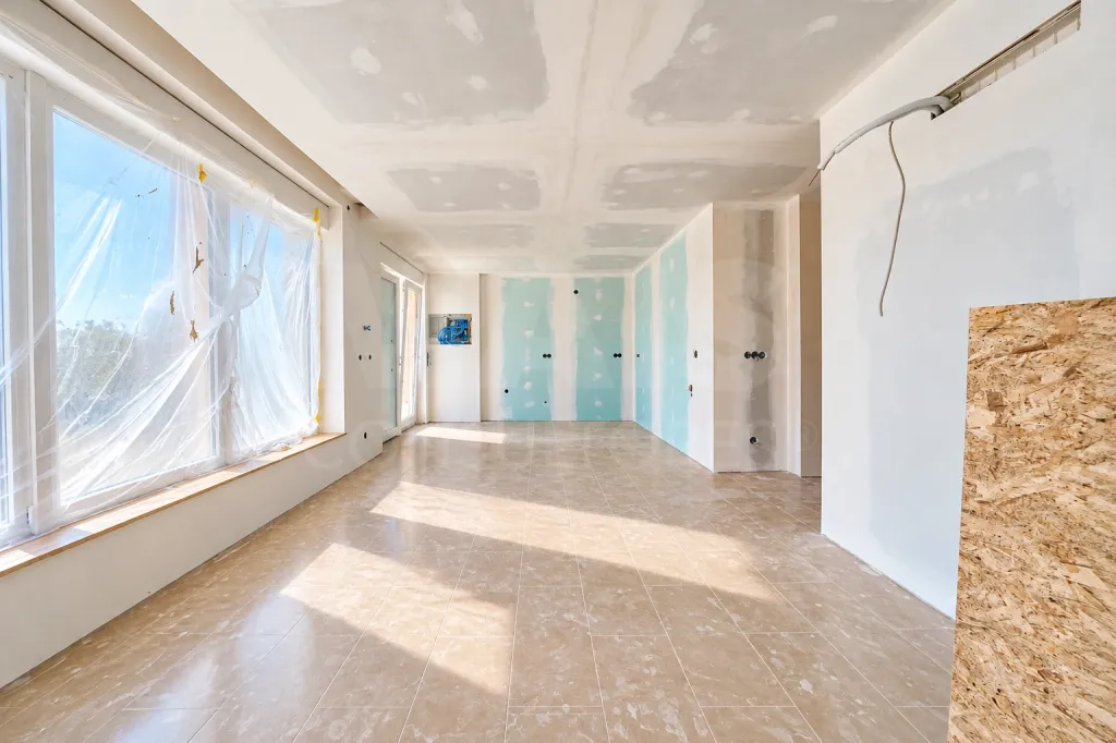 Apartamento T1+1 Renovado com Terraço, Conforto e Qualidade | Peniche