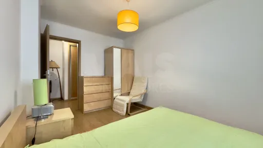 3 bedroom apartment in Lisbon - Santa Clara