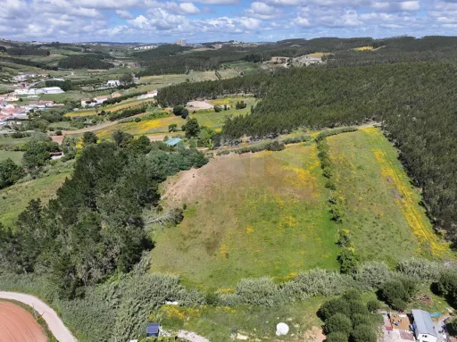 Terreno Rústico c/ 8.440m2