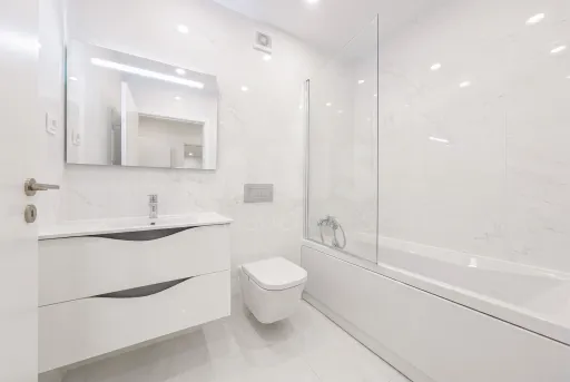 T4 Duplex com Vista Panorâmica sobre o Rio Tejo e Lisboa | Montijo