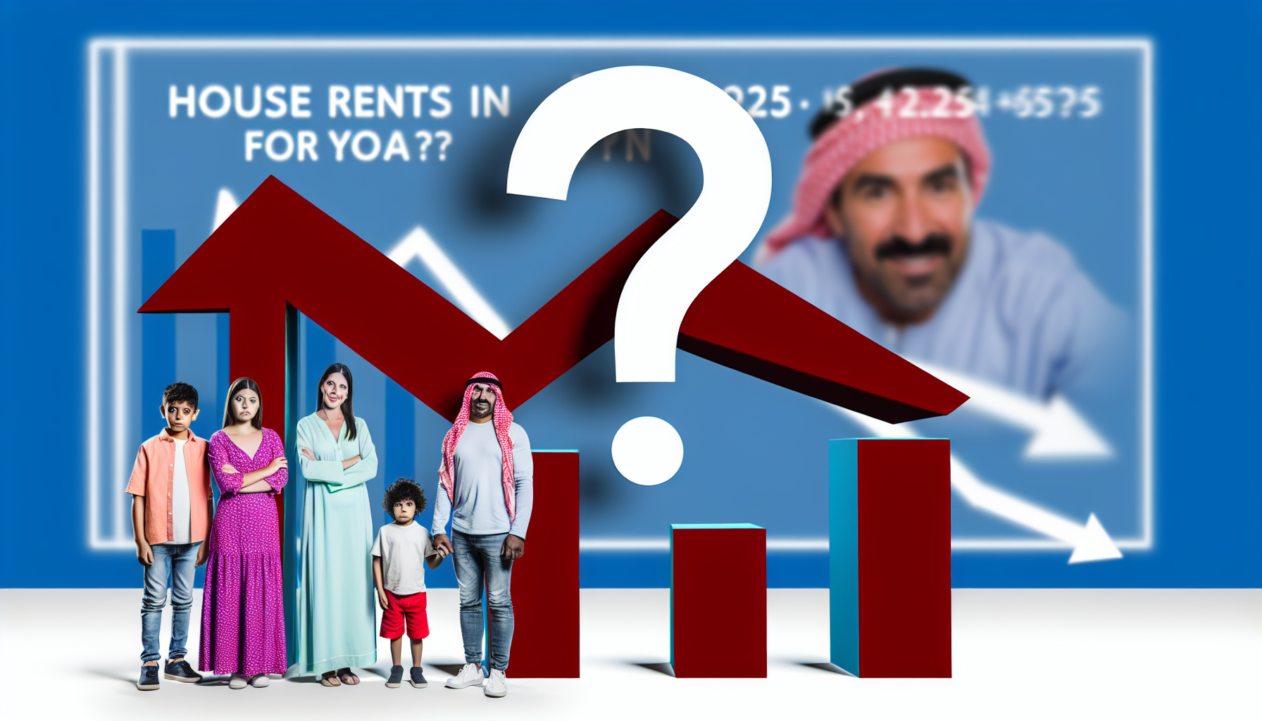 As Rendas das Casas em Portugal Estão a Desacelerar em 2025: O Que Isto Significa Para Ti?