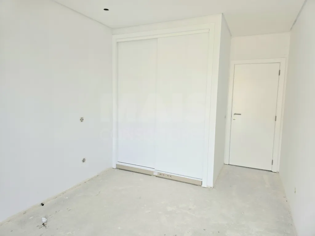 Apartamento T3 | Último Piso | 2 Terraços | Vila Pouquet – Caldas da Rainha