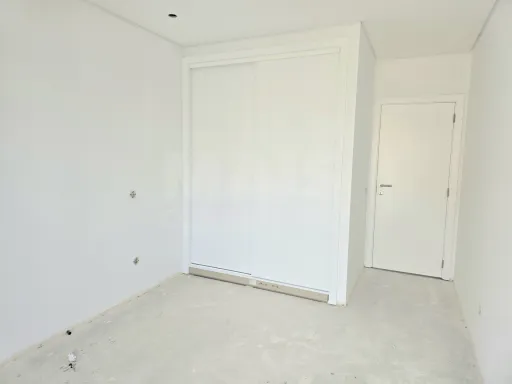 Apartment 3 Bedrooms | Top Floor | 2 Terraces | Vila Pouquet - Caldas da Rainha