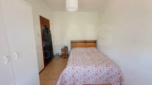 Moradia T5+1 Remodelada com Garagem, Anexo e Vista Panorâmica sobre o Campo -  Merendeiro - Lourinhã