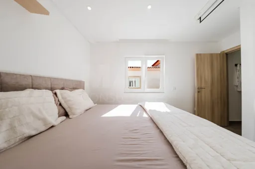 🏡Apartamento com 2 quartos, 1 deles Suite, em Ferrel I Construção 2018 I Mobilado e Equipado