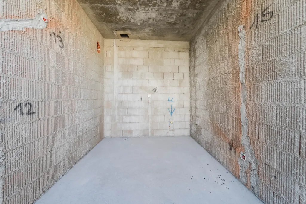 Moradia T3+1, Garagem, Espaço Exterior e Varanda Panorâmica e uma vista