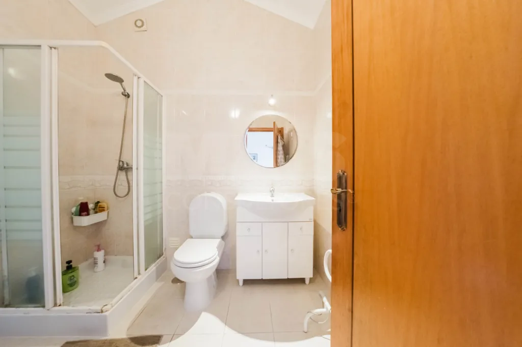 T2+2 Duplex em Peniche