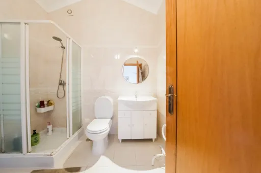 T2+2 Duplex em Peniche