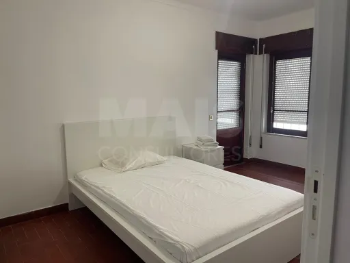 Moradia | Samora Correia