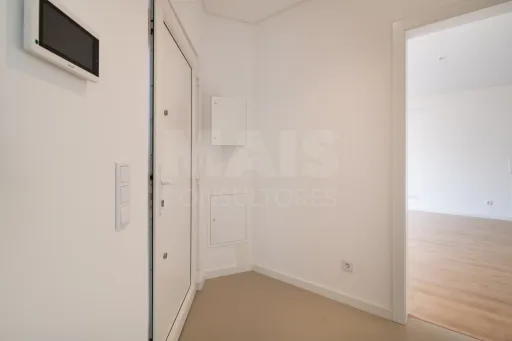 Moradia T3 São Domingos Rana
