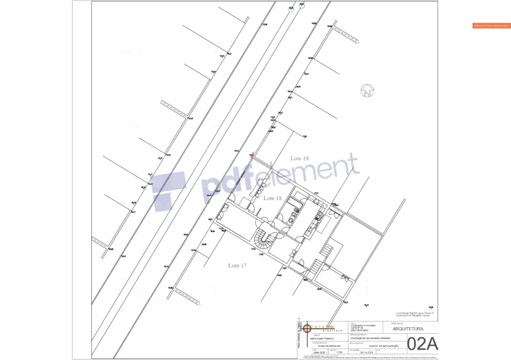 Terreno para Construção em Odeceixe (São Teotónio), Odemira
