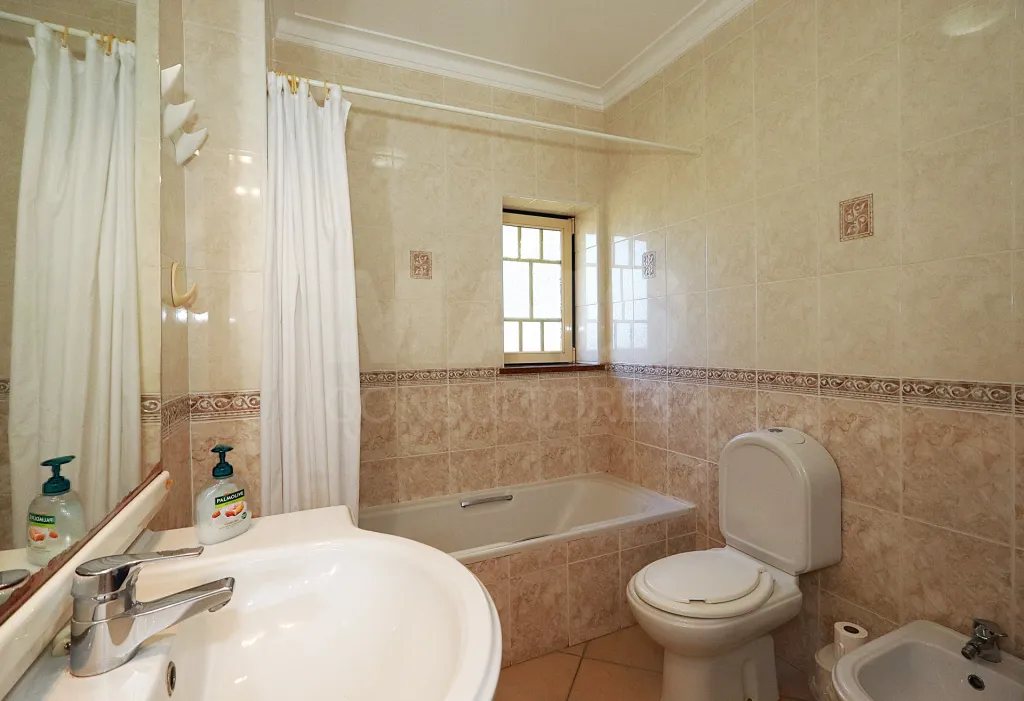 Fantastico apartamento vista mar