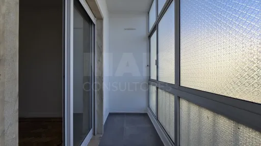 T2 na Ajuda