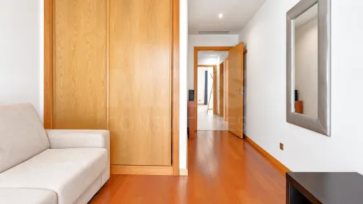 2-Bedroom Apartment - São Martinho do Porto