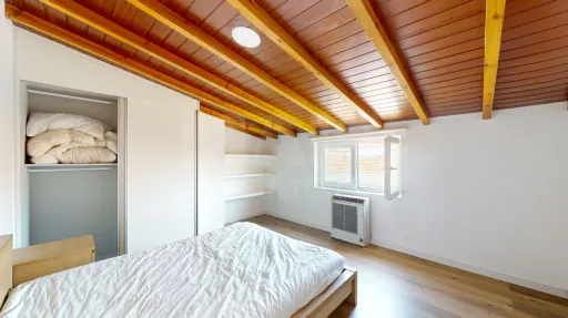 Apartamento T3+1 Duplex em Alverca do Ribatejo