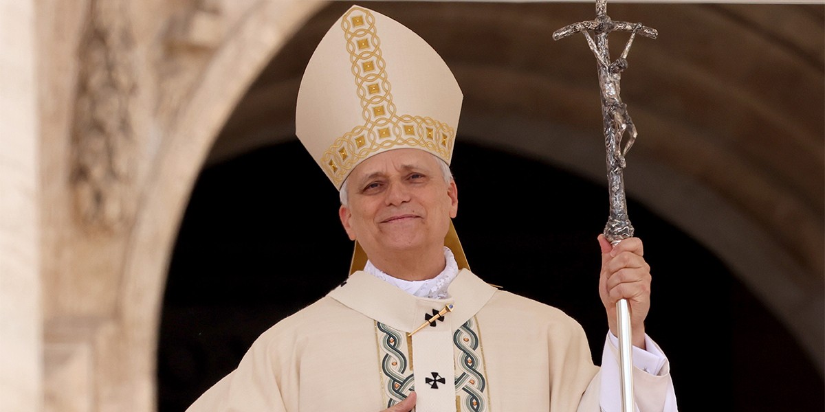 Descubra Por Que o Dia do Papa É Tão Importante! Não Perca Esta Celebração Espiritual!