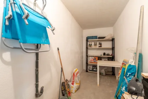3 + 1 bedroom apartment in Quinta da Beloura - Sintra
