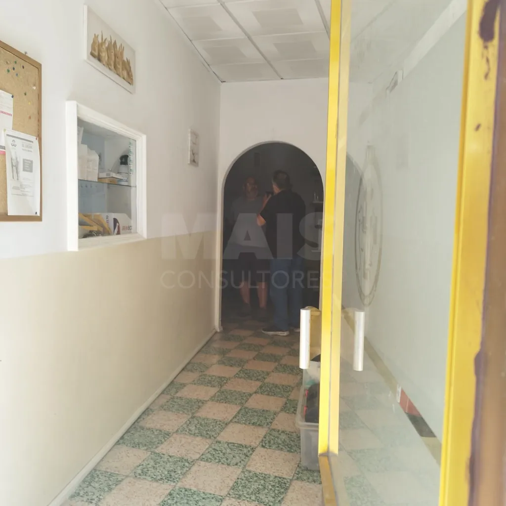 Moradia T5 em Figueira de Castelo Rodrigo