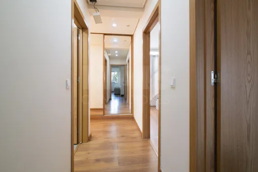 Apartamento T2 Amadora Reboleira