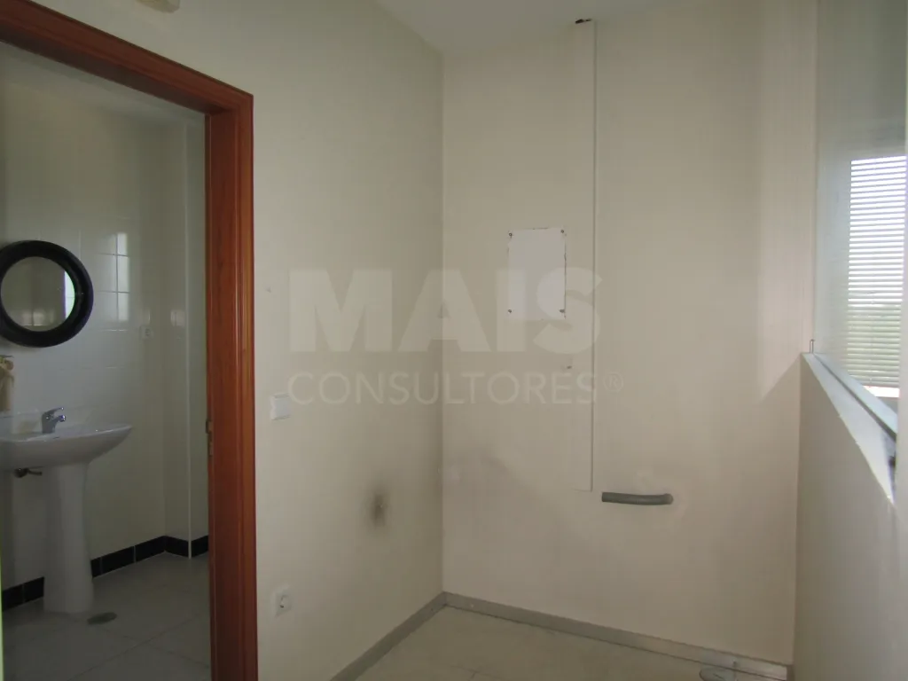 Investidores e futuros proprietários