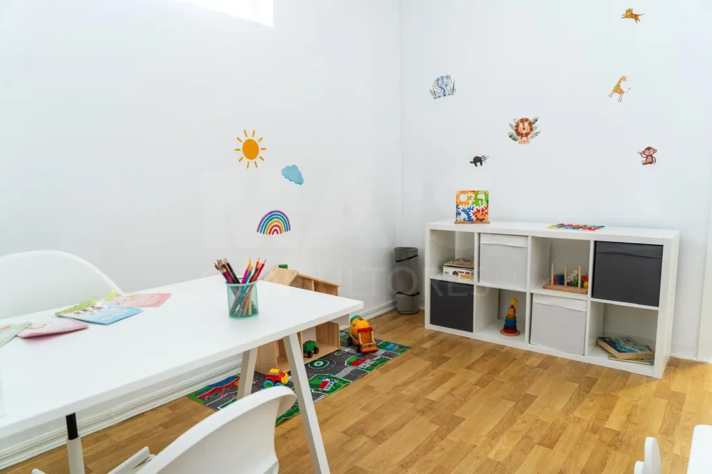 OPORTUNIDADE DE TREPASSE - Manique- Alcabideche, Cascais