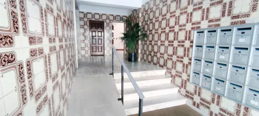 Escritório na Portela de Sacavém