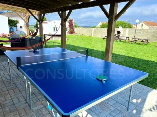 Oportunidade rara: Alojamento Local com vista mar e alta rentabilidade T11