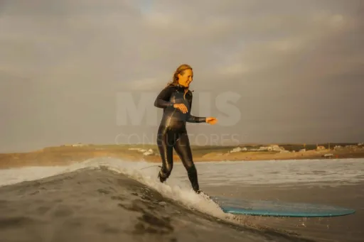 Moradias Exclusivas Junto ao Atlântico | Praia D’El Rey