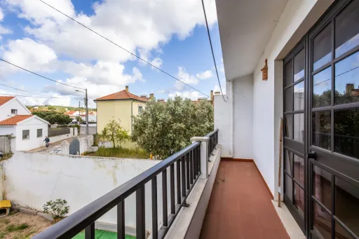 Com vista para o Castelo de Óbidos? Agora pode ser realidade.