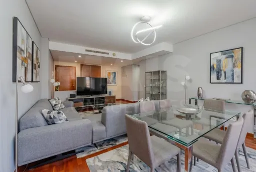 Malvarosa não é só onde vais viver, é onde vais querer ficar.