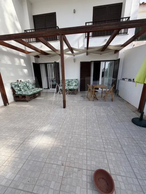 T2 em Monte Gordo – Aldeia Nova | Espaço Exterior