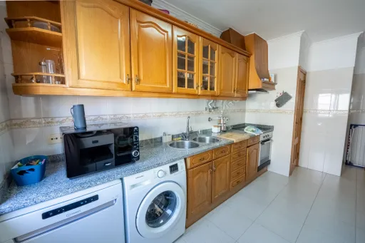 3 bedrooms corroios