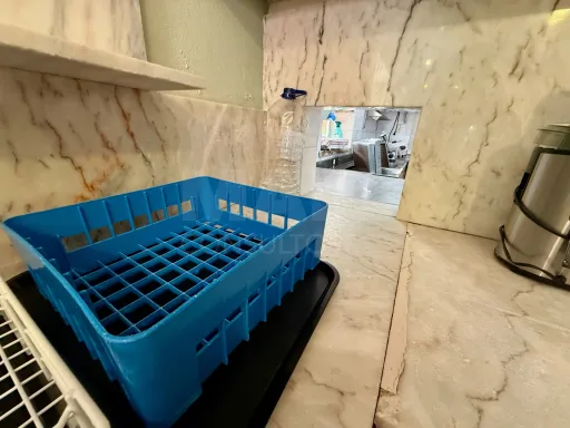 Trespasse – Restaurante Icónico com História na Zona de Ferrel / Baleal