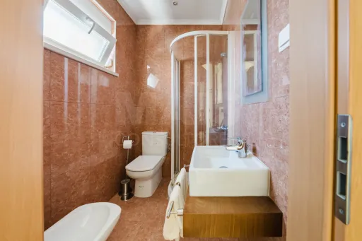 Uma casa de sonho junto ao mar que todos vão querer conhecer