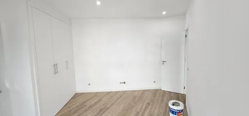 Renovated 2-Bedroom Apartment, Brand New, Dafundo