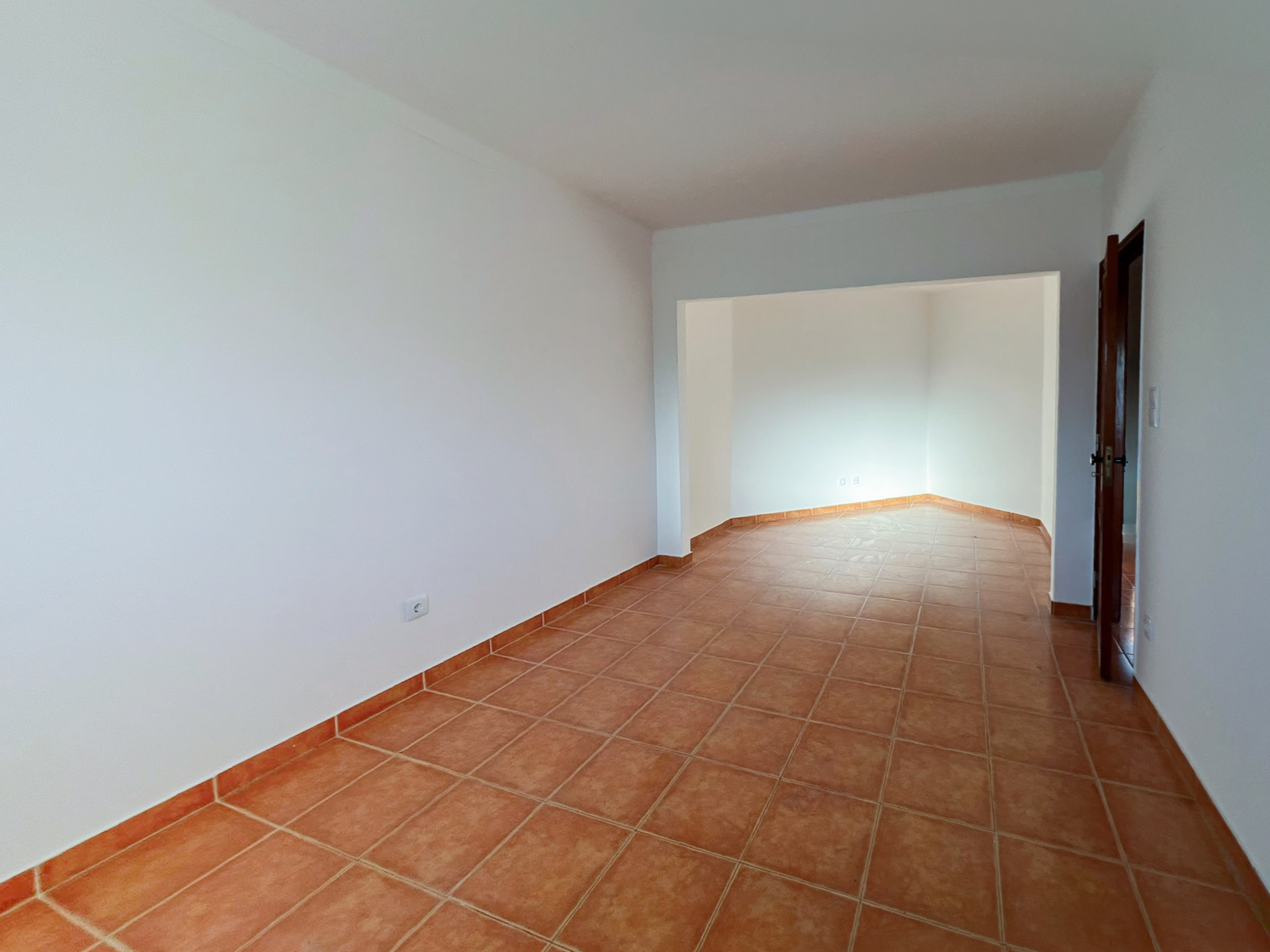 Apartamento T1 Em Santa Iria de Azoia