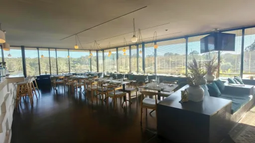 Lote Premium no Bom Sucesso Resort c/ Projeto & Assinado por Souto Moura