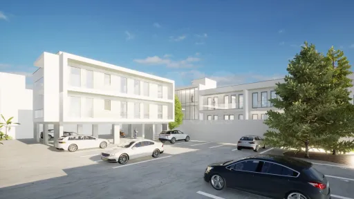 INVESTIMENTO PREMIUM | Terreno com projeto aprovado IPL – PENICHE