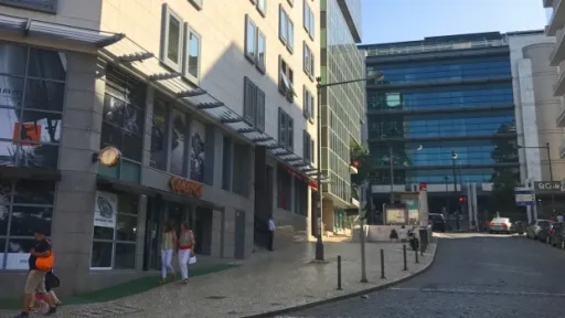 MaisConsultores vai inaugurar a sua 4ª agência, nas Avenidas Novas